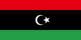 Drapeau a identifier
