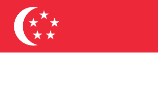 Drapeau a identifier