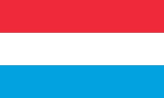 Drapeau a identifier