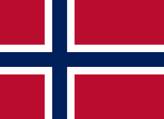 Drapeau a identifier