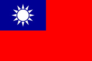 Drapeau a identifier