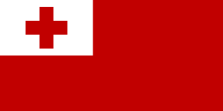 Drapeau a identifier