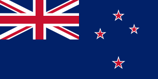 Drapeau a identifier