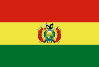 Drapeau a identifier