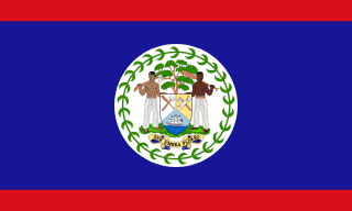 Drapeau a identifier