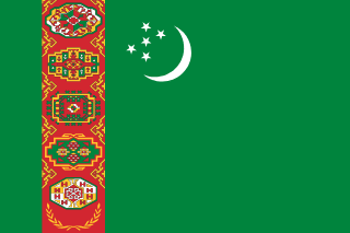 Drapeau a identifier