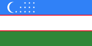 Drapeau a identifier