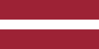 Drapeau a identifier