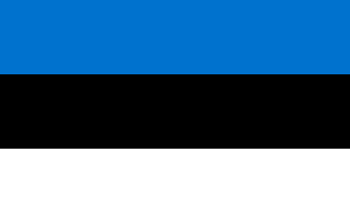 Drapeau a identifier