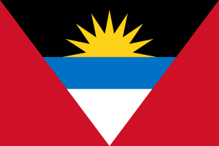 Drapeau a identifier