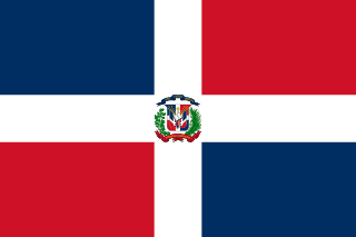 Drapeau a identifier
