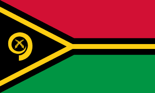 Drapeau a identifier