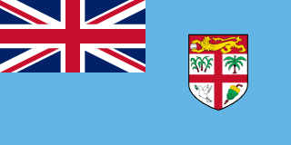 Drapeau a identifier