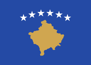 Drapeau a identifier