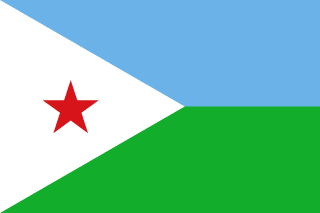 Drapeau a identifier