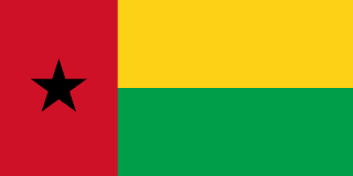 Drapeau a identifier