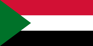 Drapeau a identifier
