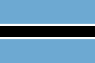 Drapeau a identifier