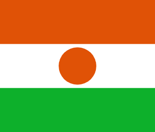 Drapeau a identifier