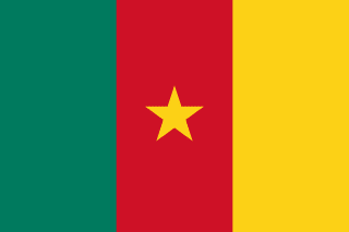 Drapeau a identifier