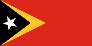 Drapeau a identifier
