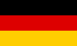 Drapeau a identifier