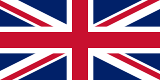 Drapeau a identifier