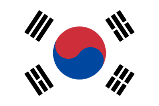 Drapeau a identifier