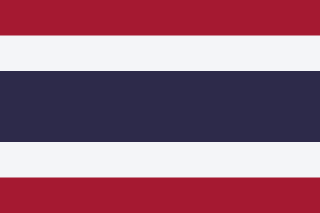 Drapeau a identifier
