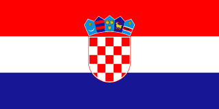 Drapeau a identifier