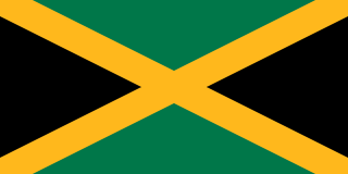 Drapeau a identifier
