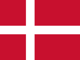 Drapeau a identifier