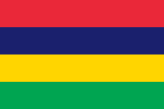 Drapeau a identifier
