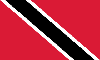 Drapeau a identifier