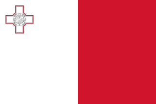 Drapeau a identifier