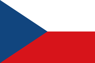Drapeau a identifier