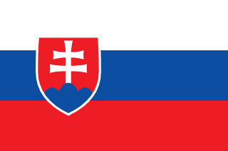 Drapeau a identifier