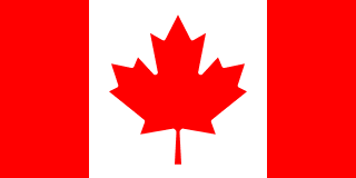 Drapeau a identifier